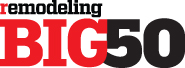 RM_Big50_Logo1_v2