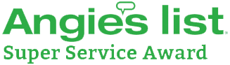 anglies-list-service-award
