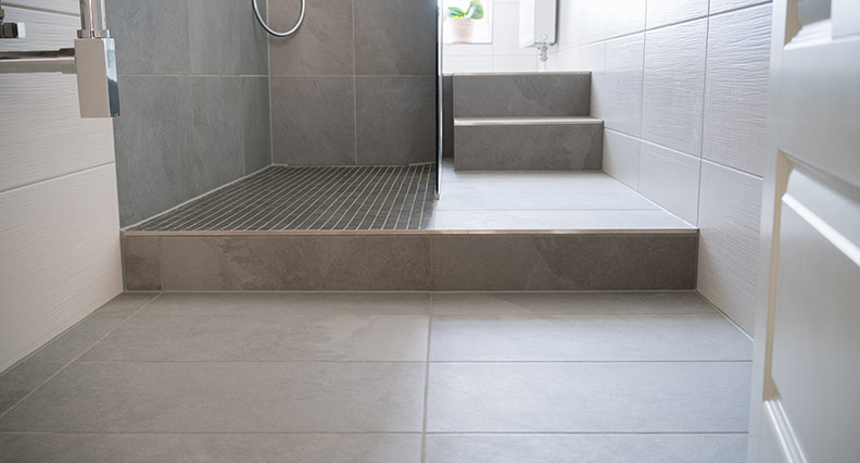 https://www.missionkb.com/wp-content/uploads/2018/10/MKB-BathroomFlooring.jpg